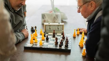 game 2026 8Day PC