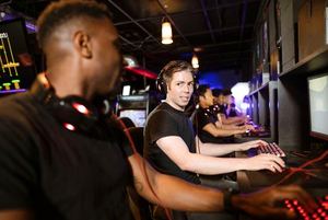 game 2026 8Day PC