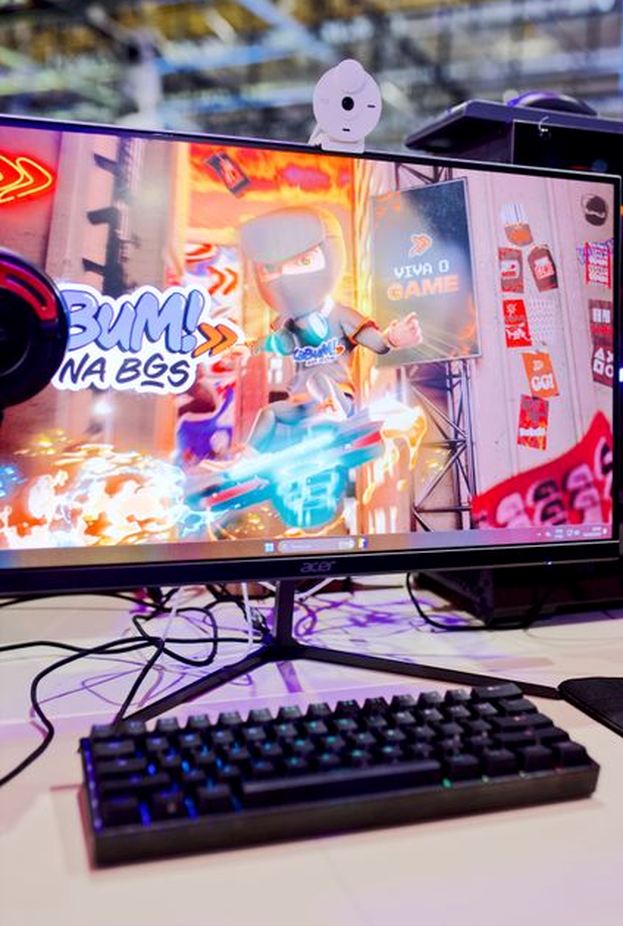 game 2026 8Day PC